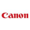 Все товары производителя Canon