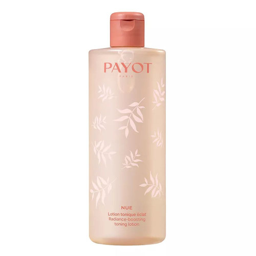 PAYOT Тоник для сияния кожи лица NUE