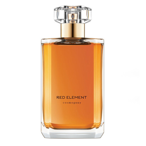 Сosmogony Red Element Eau de Parfum