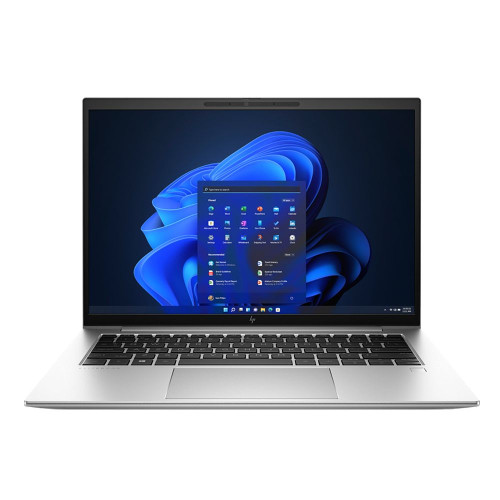 Ноутбук HP EliteBook 840 14" G9 (5P756EA)